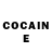 Кетамин ketamine Renars Koluzs