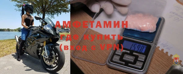 молекула духа Лагань