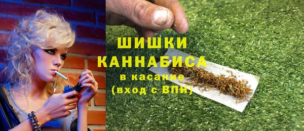 молекула духа Лагань