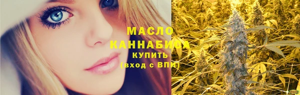 молекула духа Лагань