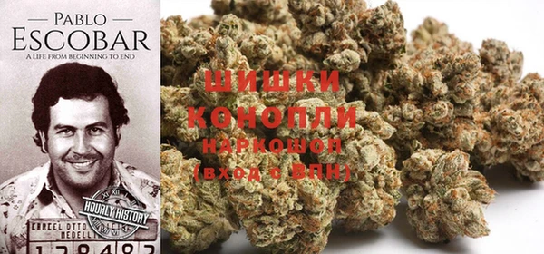 MESCALINE Лабытнанги