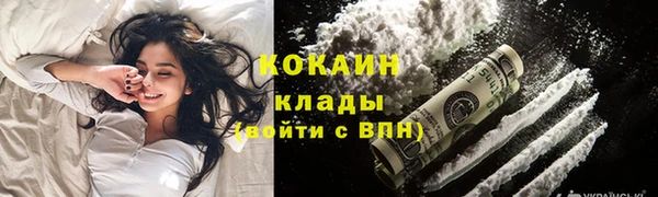 круглые Ладушкин
