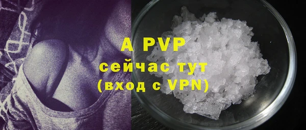 круглые Ладушкин