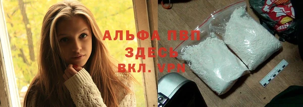 молекула духа Лагань